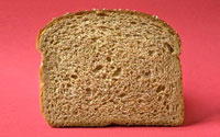 breads