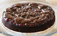 Brownies