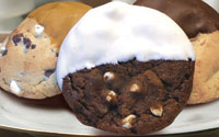 Brownies