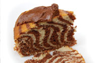 Brownies