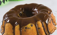Brownies