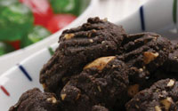 Cookies