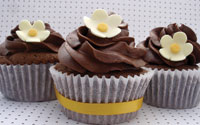 Cup Cake