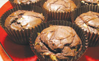 Cup Cake
