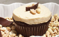 Cup Cake