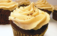 Cup Cake