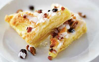 danishpastry