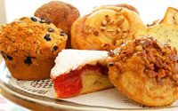 danishpastry