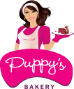 Puppy's Bakery