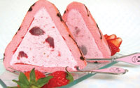 Pie