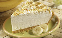 Pie