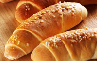 rolls