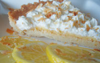 Tarts